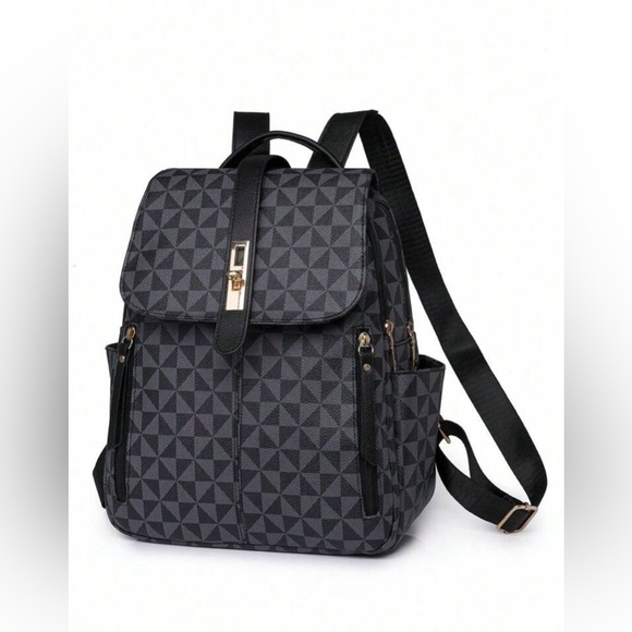 Handbags - New Women Backpack